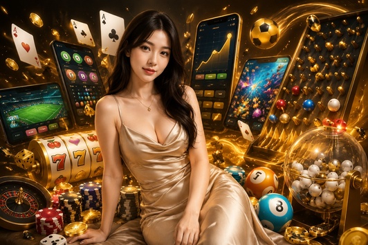 hun88